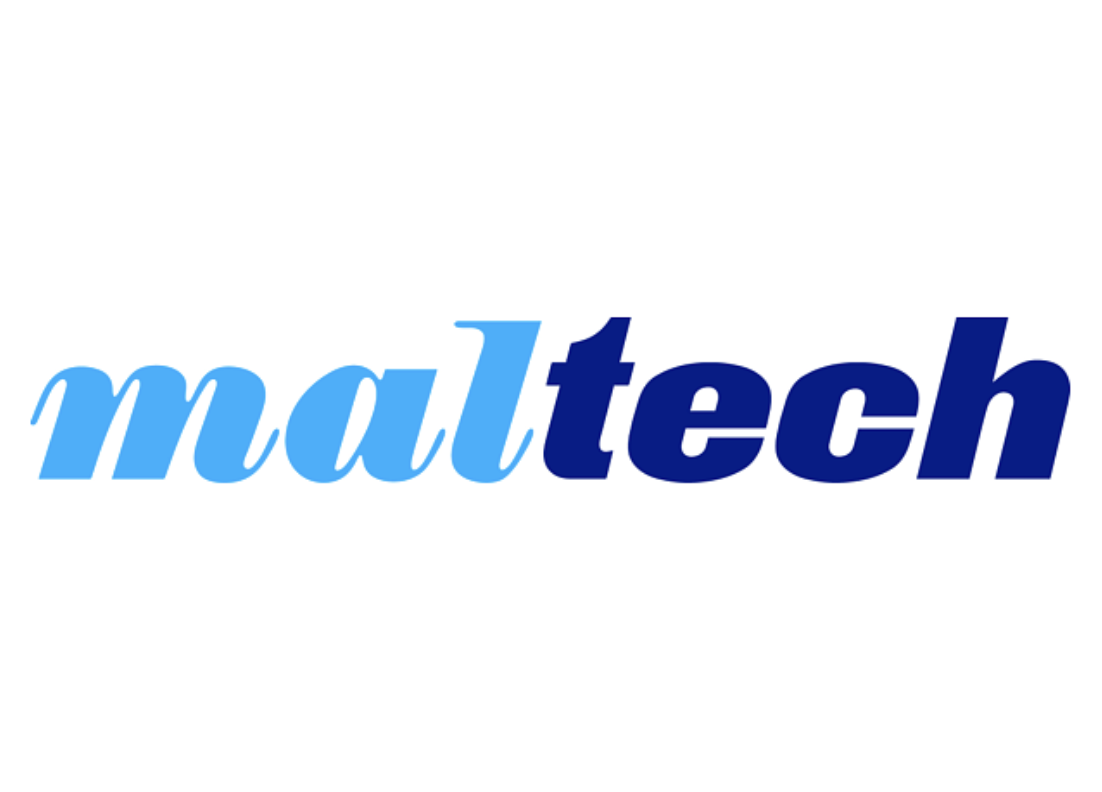 Maltech