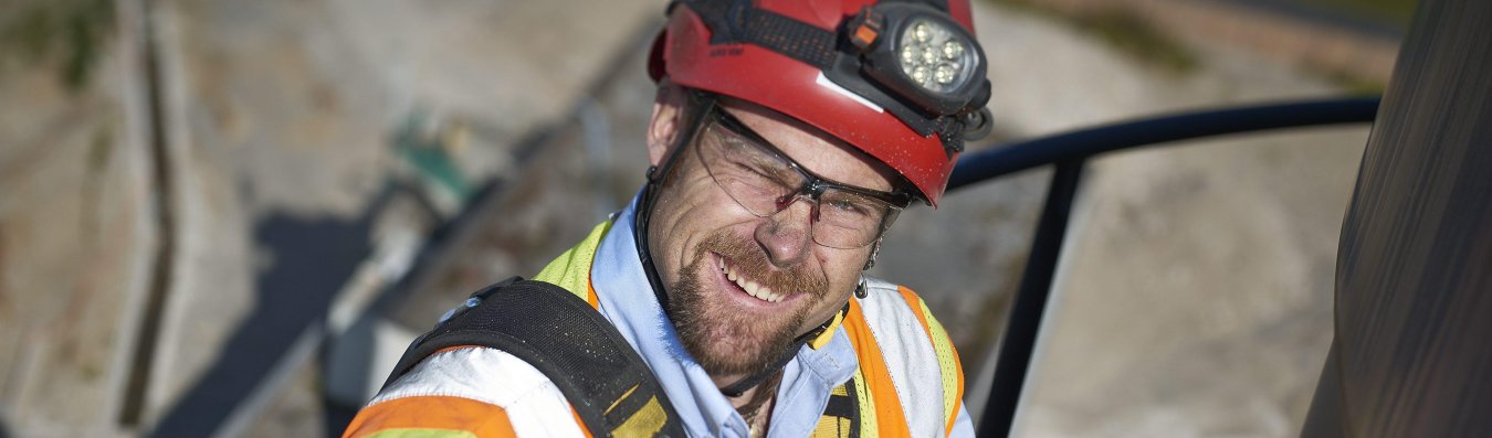 Mitarbeiter von Toprope  – Toprope